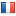 azur-informatique.fr hosted country